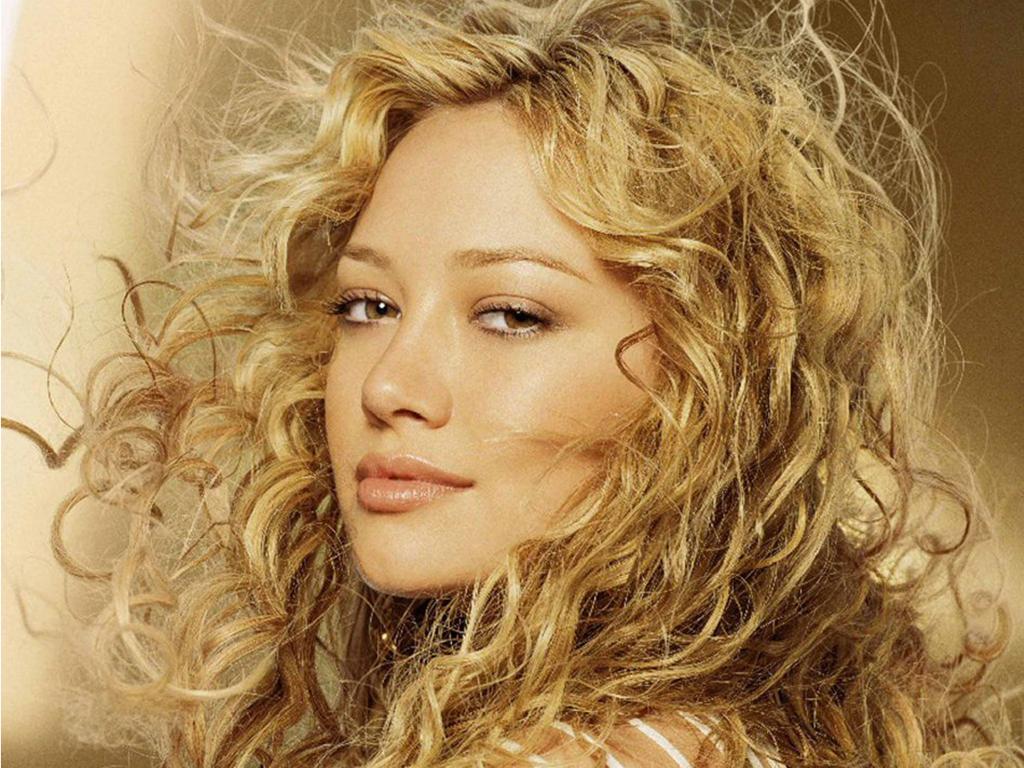 hilary-duff-1.jpg